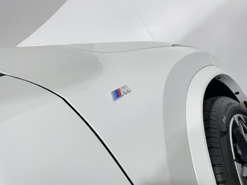  BMW X1 sDrive 20i MHT M Sport 5dr Step Auto 3399945