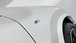 BMW X1 sDrive 20i MHT M Sport 5dr Step Auto 3399945