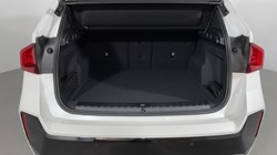 BMW X1 sDrive 20i MHT M Sport 5dr Step Auto 3399936