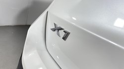 BMW X1 sDrive 20i MHT M Sport 5dr Step Auto 3399941