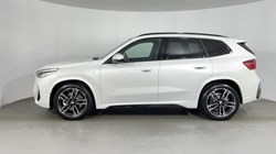 BMW X1 sDrive 20i MHT M Sport 5dr Step Auto 3399959