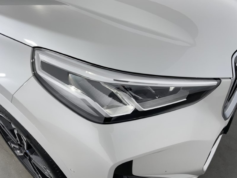  BMW X1 sDrive 20i MHT M Sport 5dr Step Auto 3399947