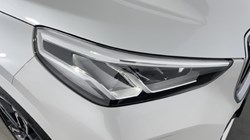 BMW X1 sDrive 20i MHT M Sport 5dr Step Auto 3399947