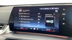 BMW X1 sDrive 20i MHT M Sport 5dr Step Auto 3399916