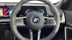 BMW X1 sDrive 20i MHT M Sport 5dr Step Auto 3399920