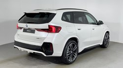 BMW X1 sDrive 20i MHT M Sport 5dr Step Auto 3399954