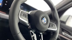 BMW X1 sDrive 20i MHT M Sport 5dr Step Auto 3399925