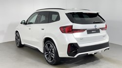 BMW X1 sDrive 20i MHT M Sport 5dr Step Auto 3399961