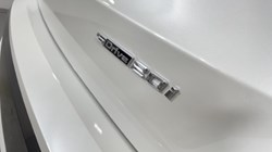 BMW X1 sDrive 20i MHT M Sport 5dr Step Auto 3399943