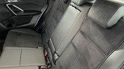 BMW X1 sDrive 20i MHT M Sport 5dr Step Auto 3399937