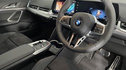 BMW X1 sDrive 20i MHT M Sport 5dr Step Auto 3399932