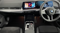 BMW X1 sDrive 20i MHT M Sport 5dr Step Auto 3399935