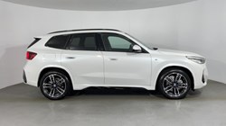 BMW X1 sDrive 20i MHT M Sport 5dr Step Auto 3399955