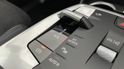 BMW X1 sDrive 20i MHT M Sport 5dr Step Auto 3399931