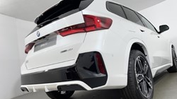 BMW X1 sDrive 20i MHT M Sport 5dr Step Auto 3399951