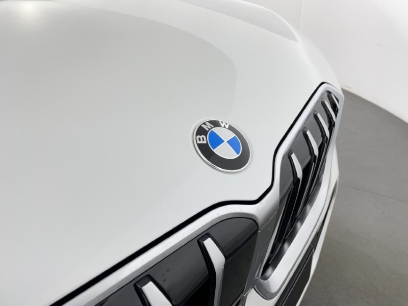 BMW X1 sDrive 20i MHT M Sport 5dr Step Auto 3399948