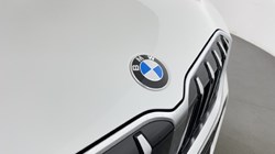 BMW X1 sDrive 20i MHT M Sport 5dr Step Auto 3399948