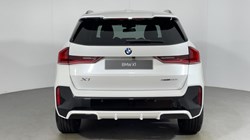 BMW X1 sDrive 20i MHT M Sport 5dr Step Auto 3399953