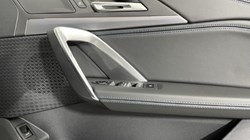 BMW X1 sDrive 20i MHT M Sport 5dr Step Auto 3399934