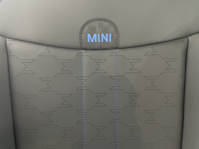  MINI COUNTRYMAN 150kW E Classic [Level 1] 66kWh 5dr Auto 3464955