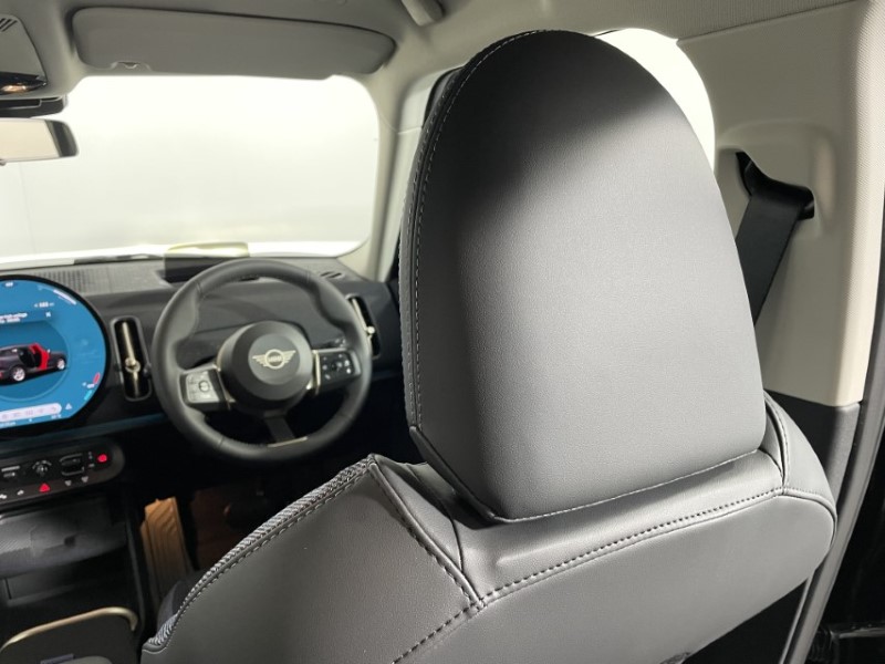  MINI COUNTRYMAN 150kW E Classic [Level 1] 66kWh 5dr Auto 3464968