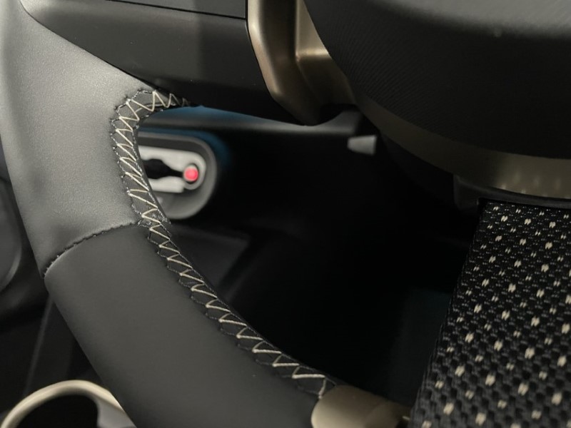  MINI COUNTRYMAN 150kW E Classic [Level 1] 66kWh 5dr Auto 3464942