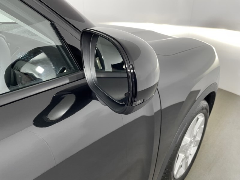  MINI COUNTRYMAN 150kW E Classic [Level 1] 66kWh 5dr Auto 3464960