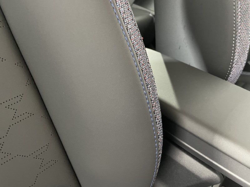  MINI COUNTRYMAN 150kW E Classic [Level 1] 66kWh 5dr Auto 3464957