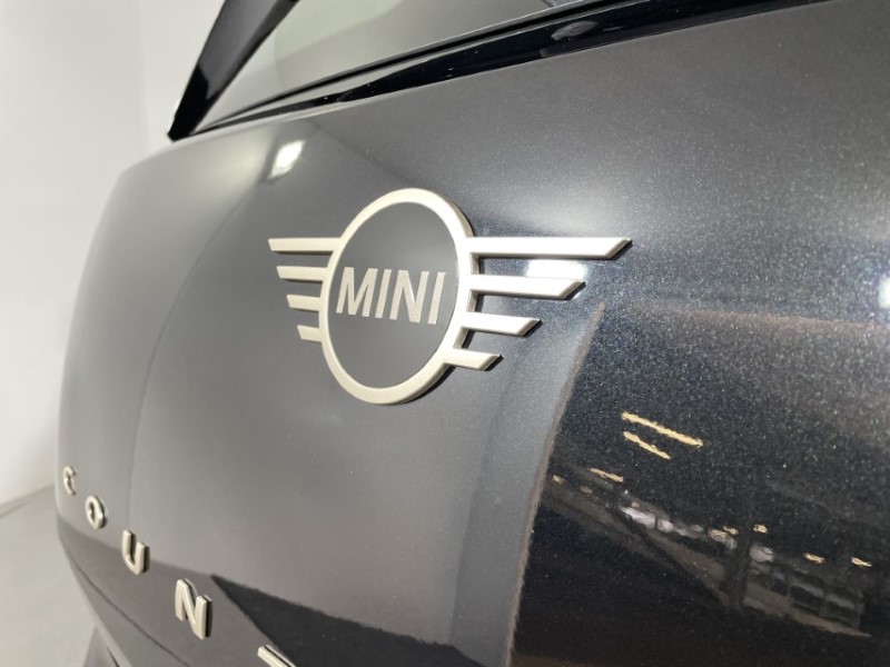  MINI COUNTRYMAN 150kW E Classic [Level 1] 66kWh 5dr Auto 3464966