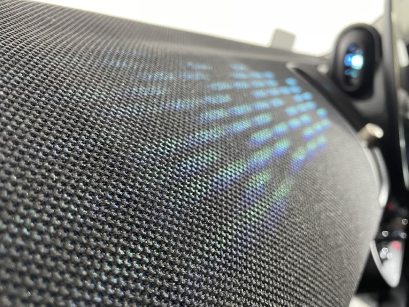  MINI COUNTRYMAN 150kW E Classic [Level 1] 66kWh 5dr Auto 3464974