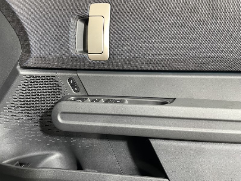  MINI COUNTRYMAN 150kW E Classic [Level 1] 66kWh 5dr Auto 3464959