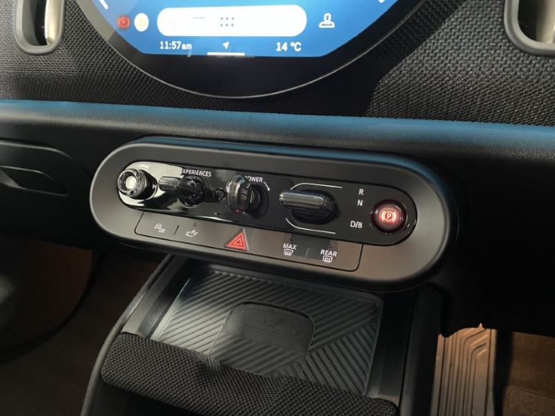  MINI COUNTRYMAN 150kW E Classic [Level 1] 66kWh 5dr Auto 3464937