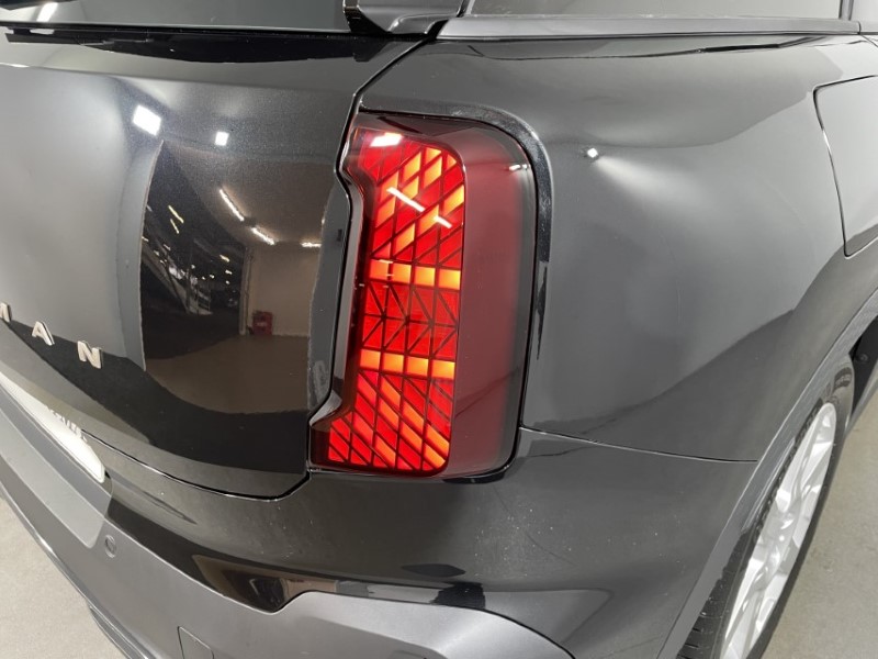  MINI COUNTRYMAN 150kW E Classic [Level 1] 66kWh 5dr Auto 3464963