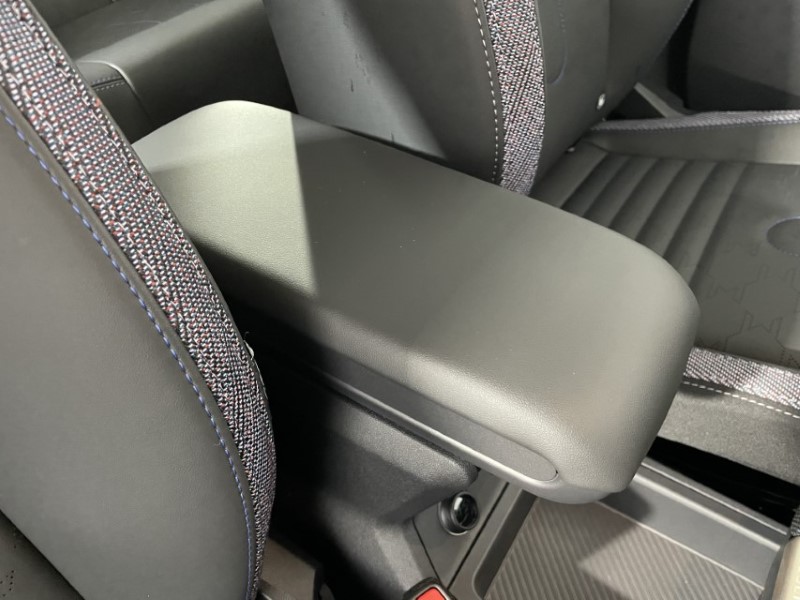  MINI COUNTRYMAN 150kW E Classic [Level 1] 66kWh 5dr Auto 3464958