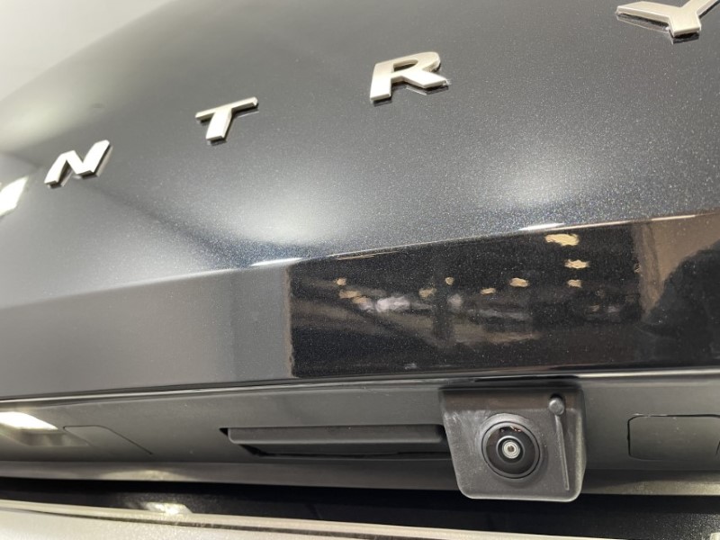  MINI COUNTRYMAN 150kW E Classic [Level 1] 66kWh 5dr Auto 3464965