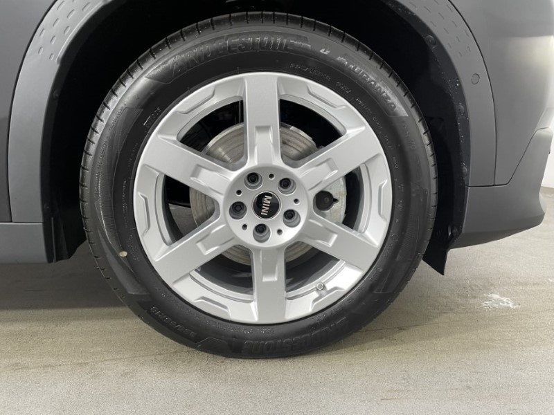  MINI COUNTRYMAN 150kW E Classic [Level 1] 66kWh 5dr Auto 3464961