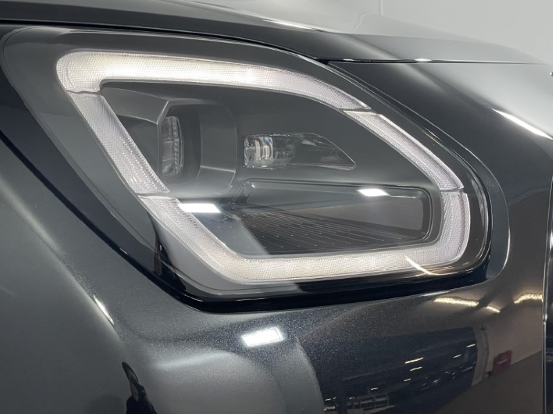  MINI COUNTRYMAN 150kW E Classic [Level 1] 66kWh 5dr Auto 3465012