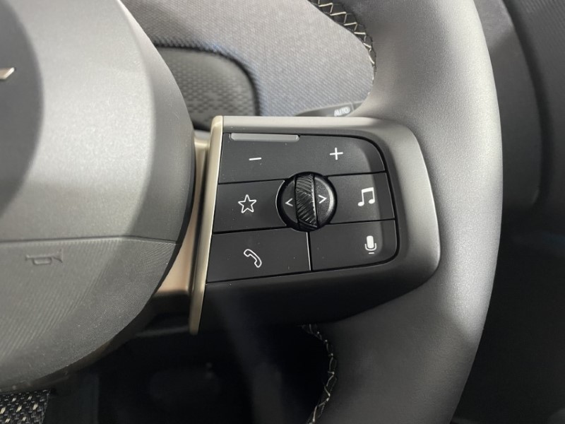  MINI COUNTRYMAN 150kW E Classic [Level 1] 66kWh 5dr Auto 3464940