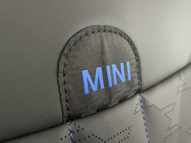  MINI COUNTRYMAN 150kW E Classic [Level 1] 66kWh 5dr Auto 3464956