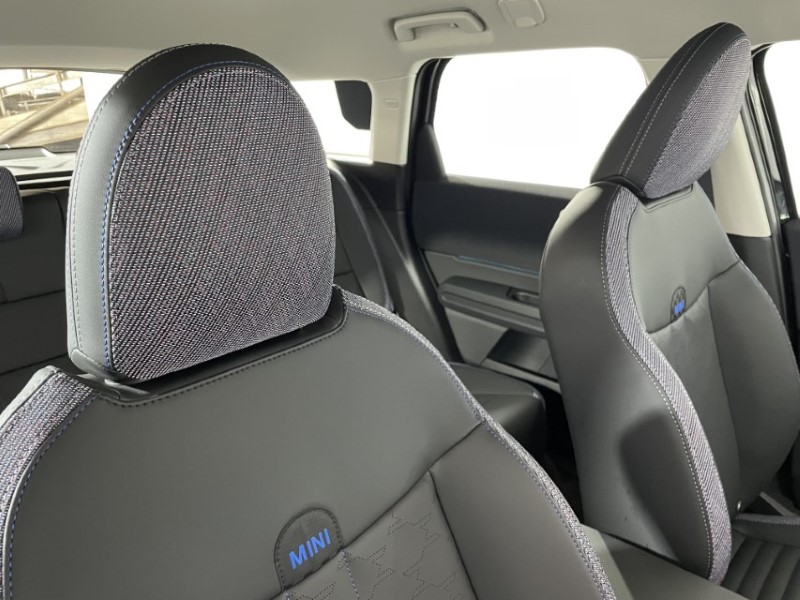  MINI COUNTRYMAN 150kW E Classic [Level 1] 66kWh 5dr Auto 3464954