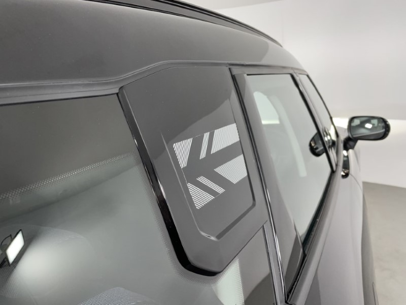  MINI COUNTRYMAN 150kW E Classic [Level 1] 66kWh 5dr Auto 3464962