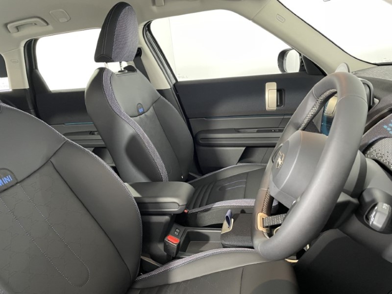  MINI COUNTRYMAN 150kW E Classic [Level 1] 66kWh 5dr Auto 3464953