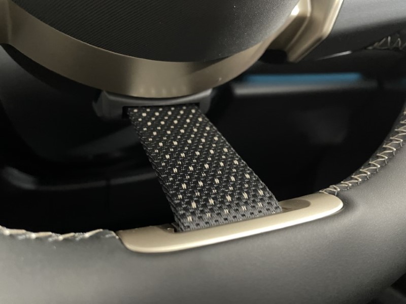  MINI COUNTRYMAN 150kW E Classic [Level 1] 66kWh 5dr Auto 3464941