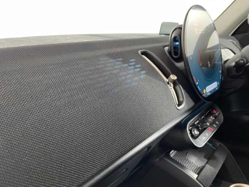  MINI COUNTRYMAN 150kW E Classic [Level 1] 66kWh 5dr Auto 3464973