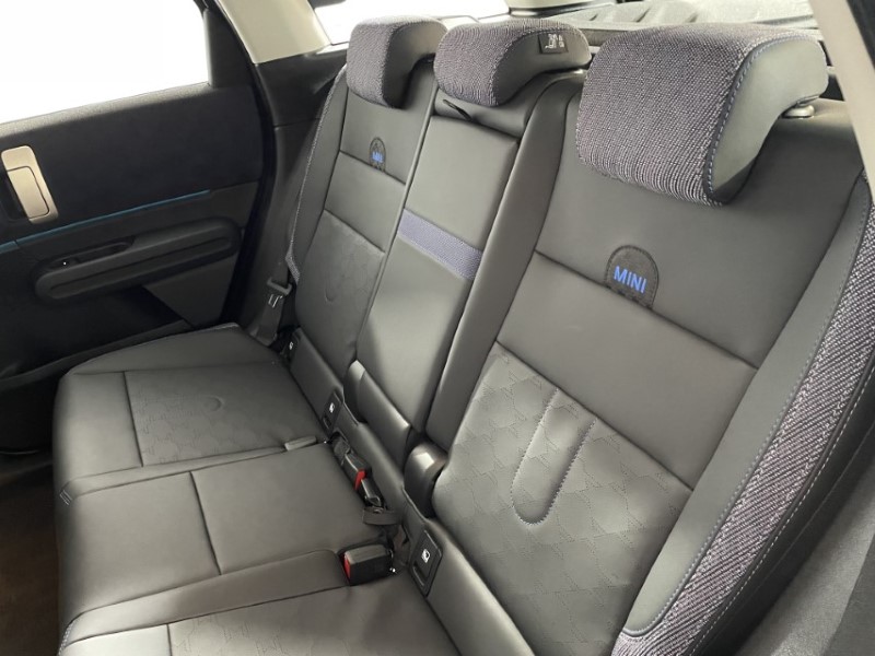  MINI COUNTRYMAN 150kW E Classic [Level 1] 66kWh 5dr Auto 3464970