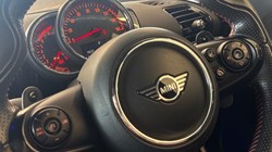2020 (70) MINI CLUBMAN 2.0 John Cooper Works ALL4 6dr Auto 5804407