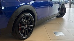 2020 (70) MINI CLUBMAN 2.0 John Cooper Works ALL4 6dr Auto 5804426