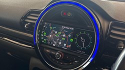 2020 (70) MINI CLUBMAN 2.0 John Cooper Works ALL4 6dr Auto 5804392