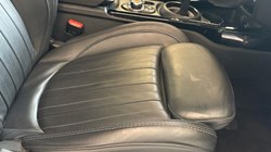 2020 (70) MINI CLUBMAN 2.0 John Cooper Works ALL4 6dr Auto 5804405