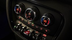 2020 (70) MINI CLUBMAN 2.0 John Cooper Works ALL4 6dr Auto 5804412